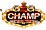 g2gchamp นิยามใหม่ของความบันเทิงและการเดิมพันออนไลน์ยุคดิจิทัล